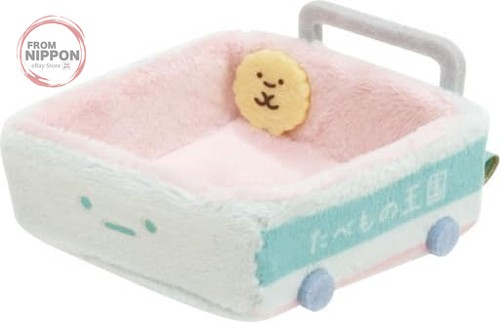 Peluche tenori collection - peluche,