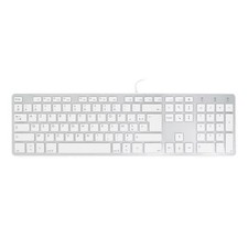 MOBILITY LAB Design Touch