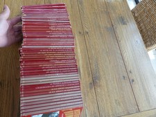 lot 50 livres L'histoire de l'humanité en bandes dessinées