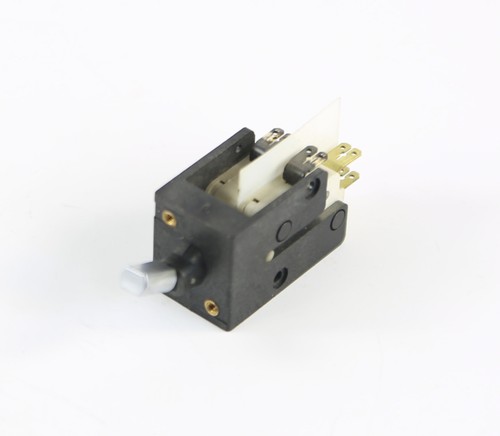 Interrupteur power off pour - interrupteur,