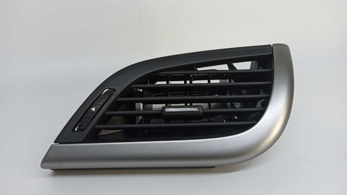 96724793zd aerateur lateral - 96724793zd,