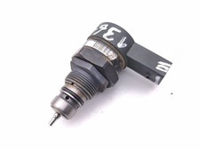 Mercedes-Benz A W169 2006