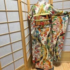 7142# Ensemble Japonais