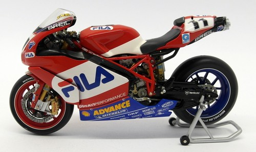 Minichamps scale diecast - minichamps,