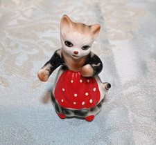 petite figurine ancienne