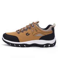 Chaussures randonnée homme - randonnée,