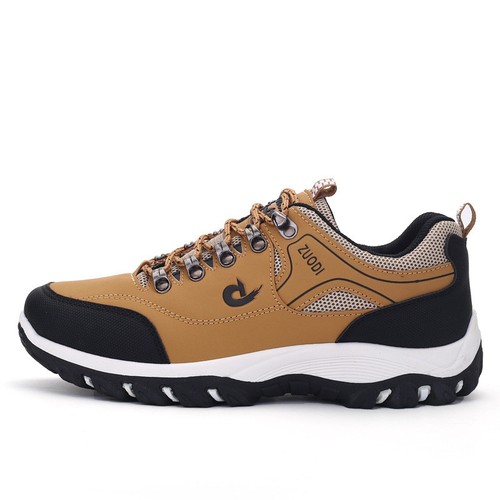 Chaussures randonnée homme - randonnée,