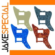 JakeSpecial – Custom