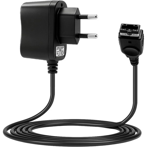 Chargeur câble compatible