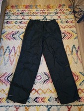 Nike  bas Survêtement Baggy vintage taille S Kiffeur Tn