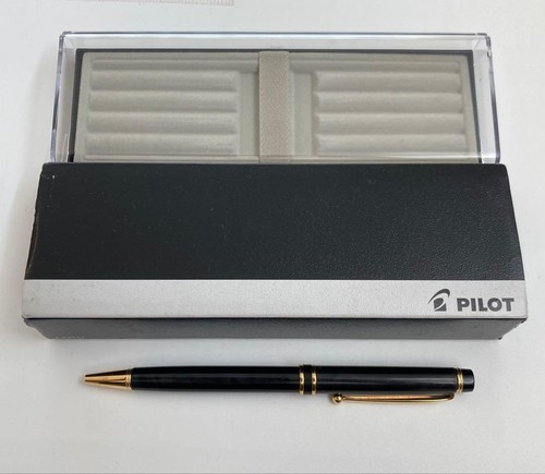 Stylo bille pilot grancé - bille,