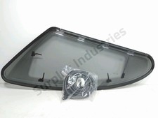 BAIE VITREE 6 HOBBY LA VITA