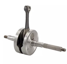 Arbre Moteur Biella RMS POUR