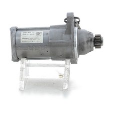 Démarreur - Audi A3 SPORTBACK III PH.2 1.5 TFSI - 0AM911024A - S0-2016X