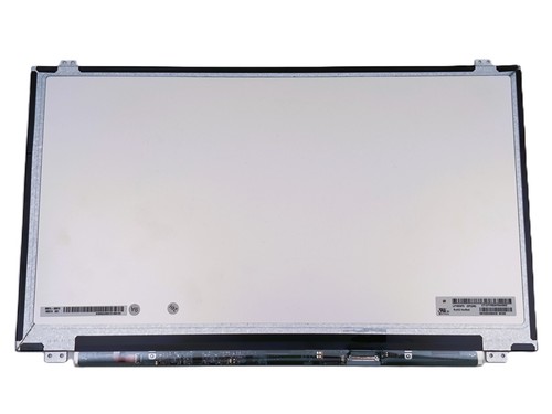 Dalle ecran lcd - 15,6, pouces
