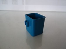 PLAYMOBIL vintage city life