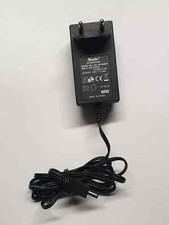 Génuine Alimentation Chargeur AC Adaptateur FOXLINK Model : FA-1201600ST 12V