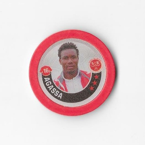 Chipz foot equipe du - foot, stade