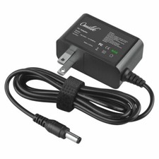 AC Adapter Charger for Yamaha