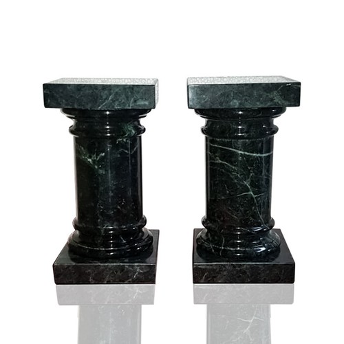 Paire colonne fermalibro - paire,