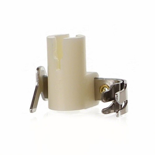 Fil coudre adapte aux - fil,