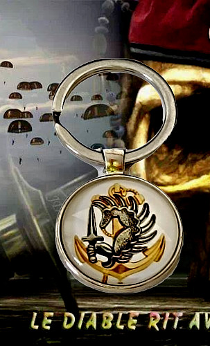 Troupes marine - marine, &