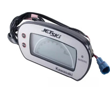 KAWASAKI Genuine 2001-2006 Jet Ski 900 1200 STX DASH METER ASSY 25031-3747 NEUF