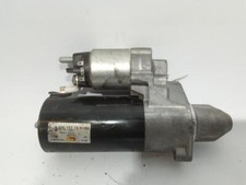 A0061517501 Démarreur pour MERCEDES-BENZ SPRINTER II JAMES COOK (906) * 1371316