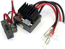 Esc Kyosho Perfex KA 18 pour