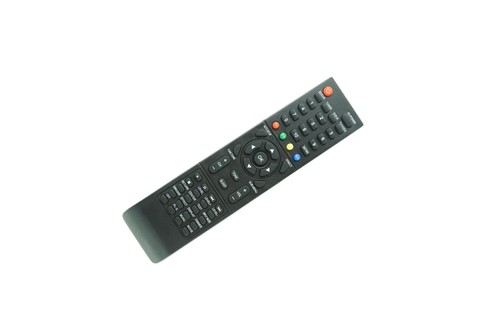 Remote control compatible - remote,