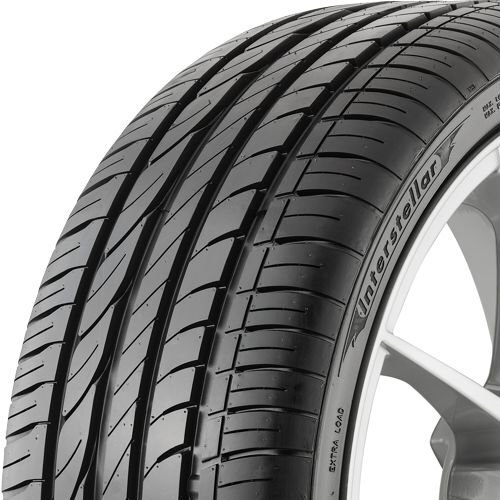 235 r17 96y - 235/50, performer