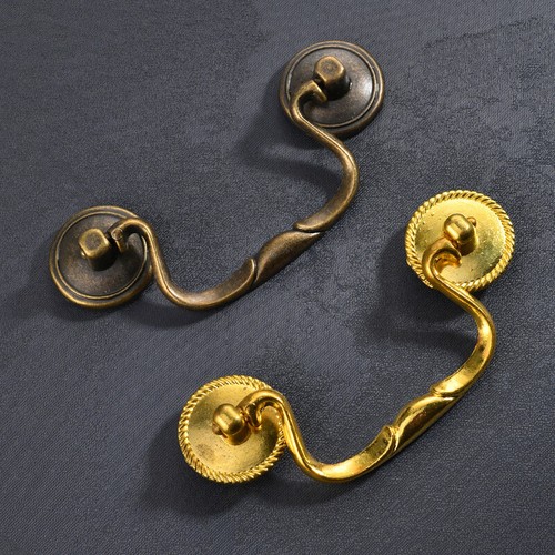 6pcs européen antique - européen,