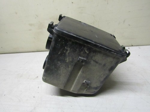 Boite air quad goes 300 - boite,