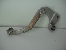 *PEDALE FREIN ARR HONDA CR