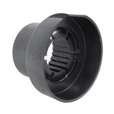 Jabsco 37014-0000 Boîtier