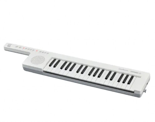 Clavier yamaha sonogenic - yamaha,