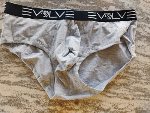 2xist evolve men cotton - evolve, men's