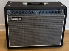 Mesa Boogie Fillmore 50W 1x12