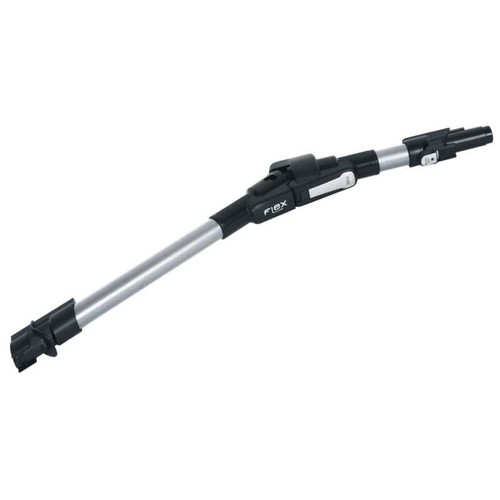 Tube flex 7222072086 - tube,