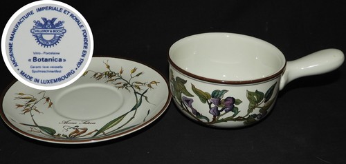 Villeroy boch modèle - villeroy, et