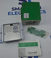 Module vidéo 33410M/Y COMELIT