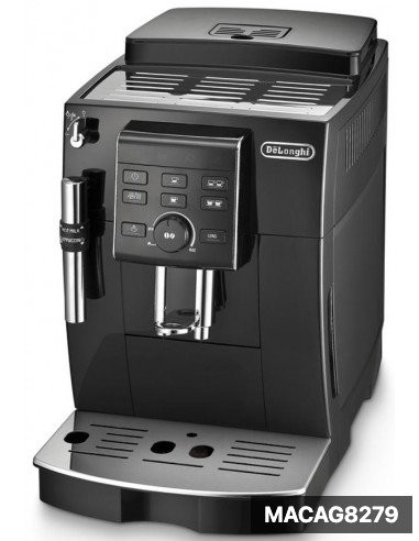 Machine café grain - café, à