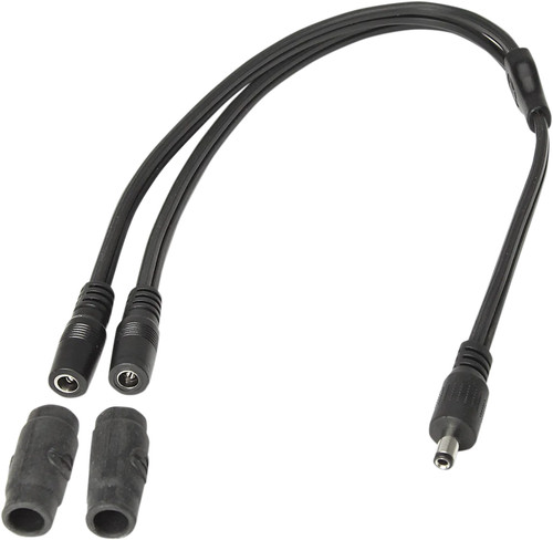 Doubleur tecmate - doubleur,