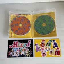 Johnny WEST LIVE TOUR 2022