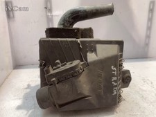 BOÎTE FILTRE À AIR POUR FIAT