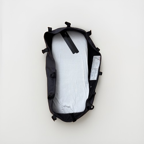 Bugaboo cameleon black - cameleon, 1