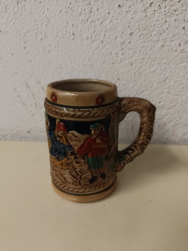 Verre bière stella - verre,
