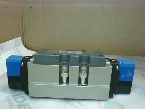 Smc vsr8 fjg 3ez v1 - smc, vsr8-10-fjg-d-3ez-v1