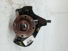 51857828 MOYEU DE ROUE AVANT DROITE / 591435 POUR FIAT NUOVA 500 150 LOUNGE