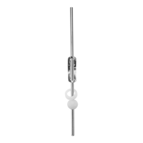 Bonde lavabo salle bain - bonde,